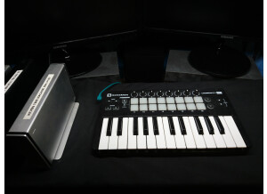 Novation Launchkey Mini mk2 (88147)