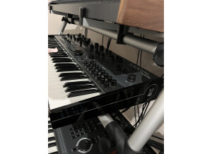 Modal Electronics 008 (97902)