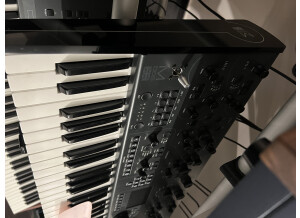 Modal Electronics 008 (25113)