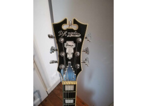 394453304 878225136741391 2041553520975081321 n