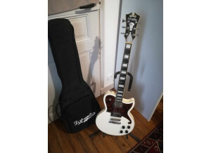 395010987 775678004316278 1731017614553295226 n