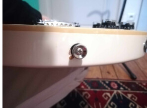 394772270 867055138331066 3802948042340590552 n