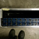 PPA-1 PPA-1