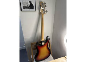 Fender JB75-100US