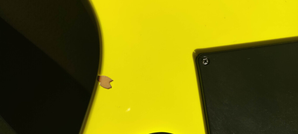 5918274.jpg 5918274.jpg