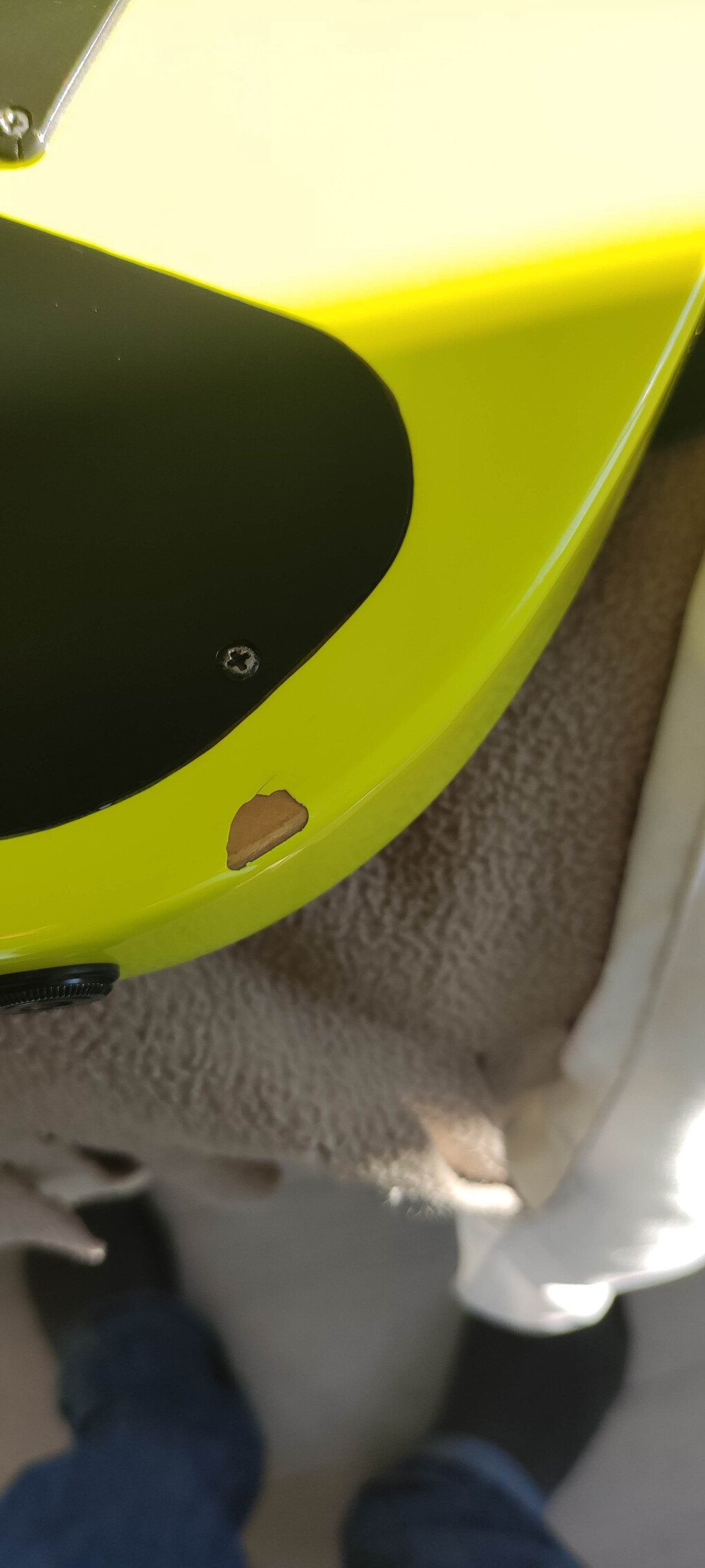 5918275.jpg 5918275.jpg