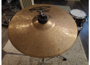 Paiste 502 Splash 10'' (98685)