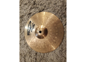 Paiste 502 Splash 10'' (85255)