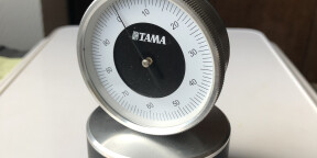 Vend TAMA TW100 Tension Watch