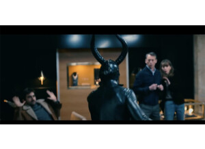 en-liberte-bijouterie-a-la-cremerie-de-paris-interieur