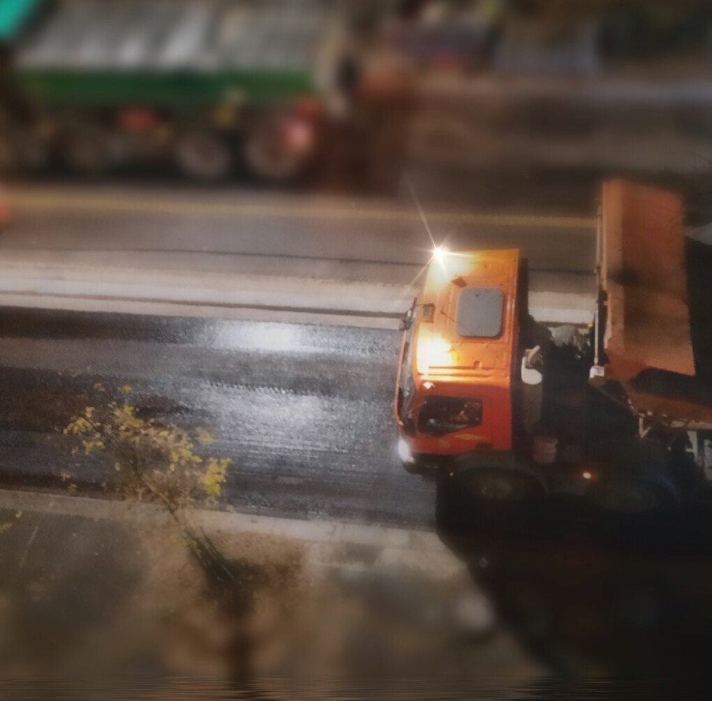 5918701.jpg 5918701.jpg