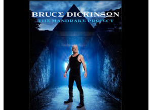 bruce-dickinson-the-mandrake-project