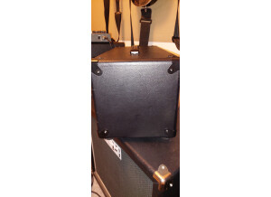 BD Custom Amplification BF/BROWNIE Deluxe (24768)