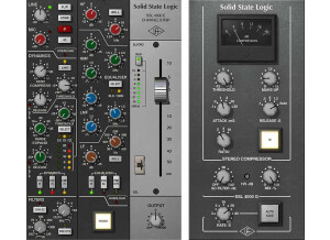 ssl 4000 bundle carousel