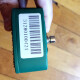 JF-33 Analog Delay JF-33 Analog Delay