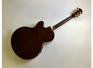 Gibson EC-20 Starburst (48959)