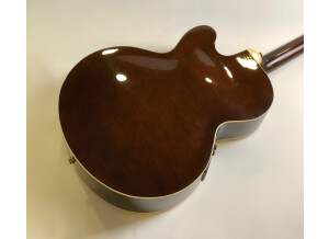 Gibson EC-20 Starburst (52953)