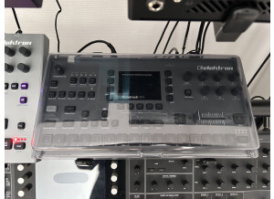 Elektron Octatrack MKII (24192)