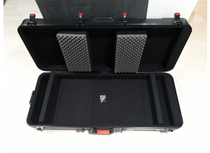 Gator Cases GKPE-61-TSA (13147)