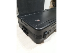 Gator Cases GKPE-61-TSA (21877)