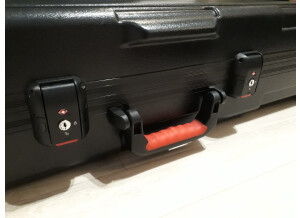 Gator Cases GKPE-61-TSA (30443)