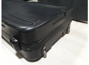 Gator Cases GKPE-61-TSA (97635)