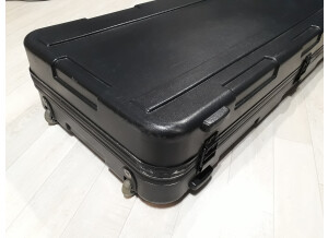 Gator Cases GKPE-61-TSA (1430)