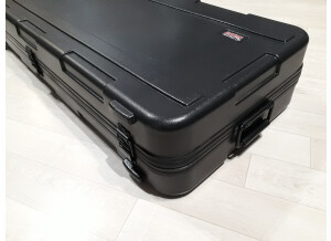 Gator Cases GKPE-61-TSA (72496)