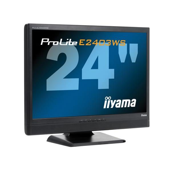 iiyama-prolite-e2403ws-2