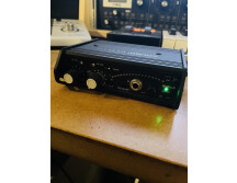 Sound Devices MixPre-D (578)