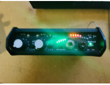 Sound Devices MixPre-D (7093)