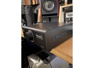 SPL Volume 2 (72275)