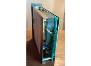 Pete's Place Audio Electrodyne 501 (86674)