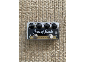 zvex-box-of-4415186@2x