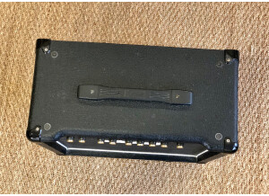 Marshall DSL15C (19070)