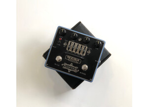 Mesa Boogie Flux Five (31100)