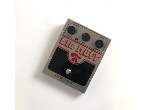 Electro-Harmonix Big Muff PI (86429)