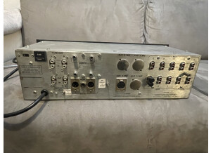 Urei / Jbl 1620 (66377)