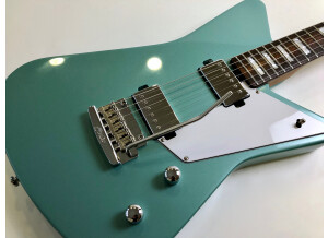 Sterling by Music Man Mariposa (85034)