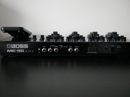 connectique1 connectique1