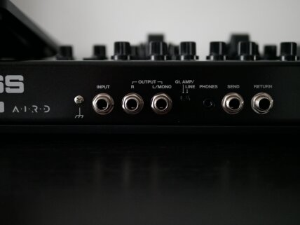 connectique2 connectique2