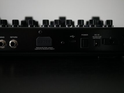 connectique3 connectique3