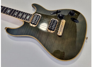 Ibanez SC620 (98857)