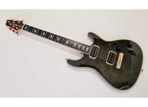 Ibanez SC620 (60650)