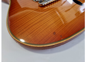 Ibanez SC620 (86006)