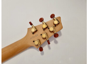 Ibanez SC620 (48973)
