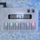 Open Control Pocket Open Control Pocket