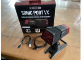 Line 6 Sonic Port VX