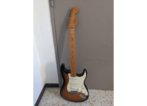 Fender American Vintage '57 Stratocaster (65334)