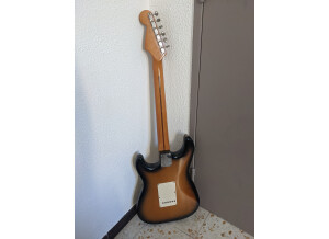 Fender American Vintage '57 Stratocaster (49613)